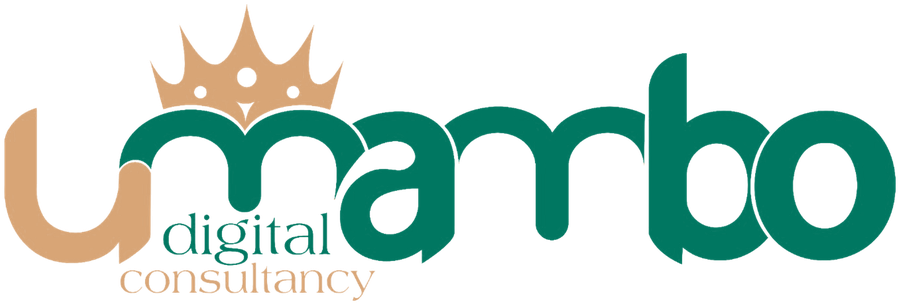 Umambo Digital Consultancy