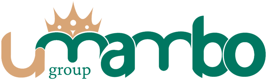 Umambo Group