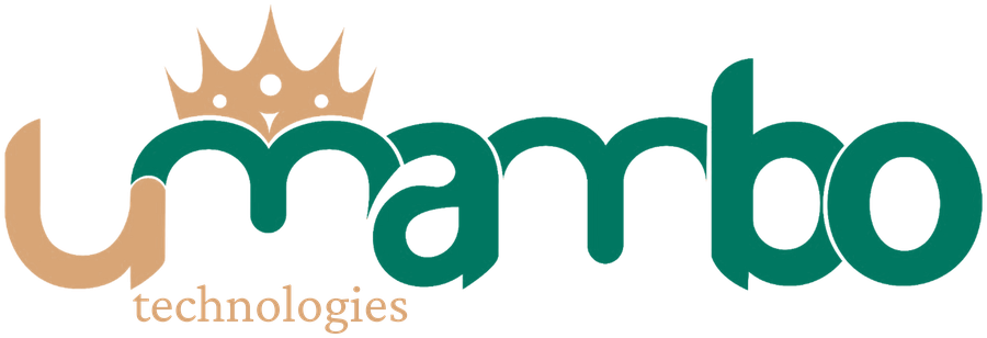 Umambo Technologies